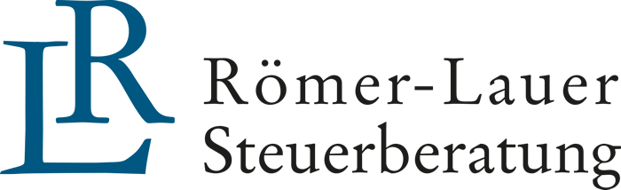 Steuererklarung Und Einkommensteuer Munchen Steuerkanzlei Romer Lauer